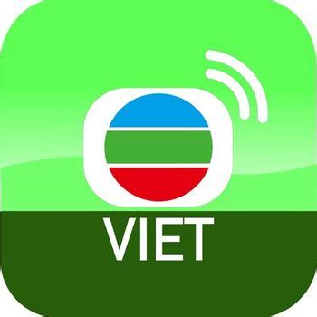 Kênh 14 (website) – Wikipedia tiếng Việt.